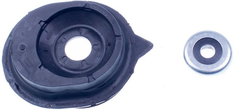 Stossdämpfer Montagekissen D600035 Denckermann