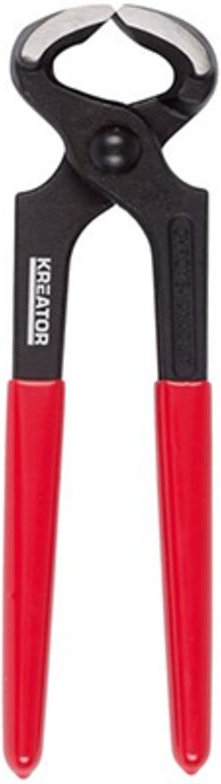 Zimmermannszange 175mm 7 krt609001 kreator