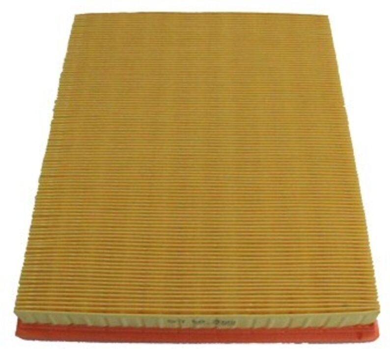 Luftfilter Sb2023 Sct