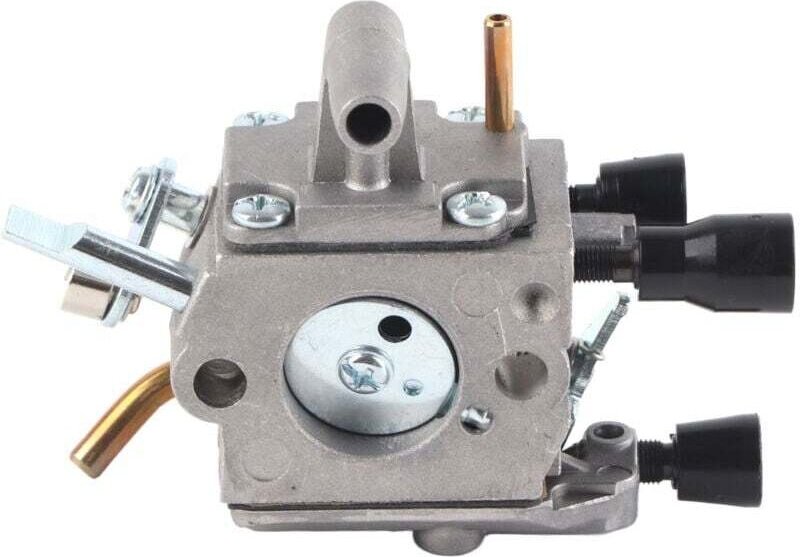 Vtizikl Extension ceinture sécurité noire pour voiture, 2 pièces, 25cm, Clip verrouillage, boucle sé