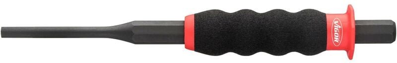 VIGOR Splinttreiber V6200-6 Gesamtlänge: 210 mm