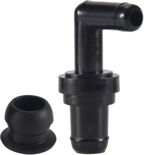 PCV-Ventilsatz Ersatz für ACCORD 1990-2002 1996-2001 17130-PK1-003 17139-PK1-000