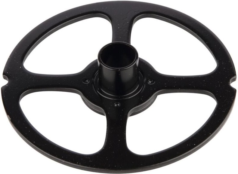 Kopierhülse 12,7mm, Art.Nr. 193333-1 - Makita