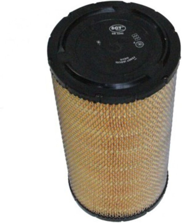 Luftfilter Sb3245 Sct