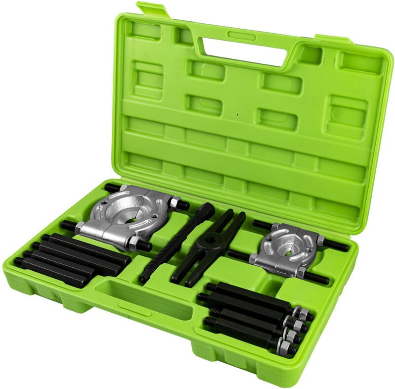 Guillotine Auszieher Set Jbm51125