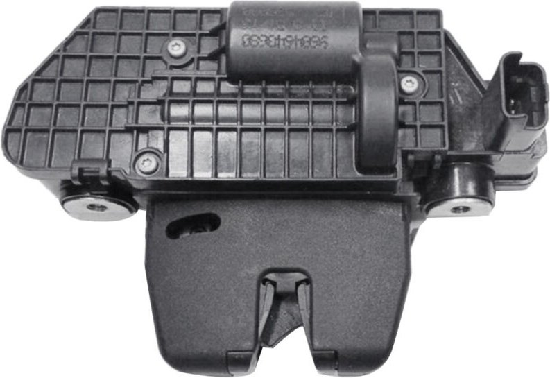 Kofferraumschloss-Hintertürblock 8719F8 für 3008 DS3 DS4 DS5