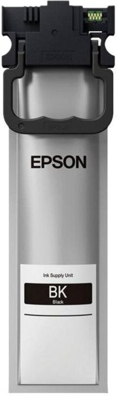 Epson L-Größe - Schwarz - original - Tintenpatrone