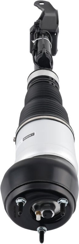 Maxpeedingrods - Federbein Stoßdämpfer Vorne Links For Mercedes M-Klasse W166 2011-2015 ML63AMG