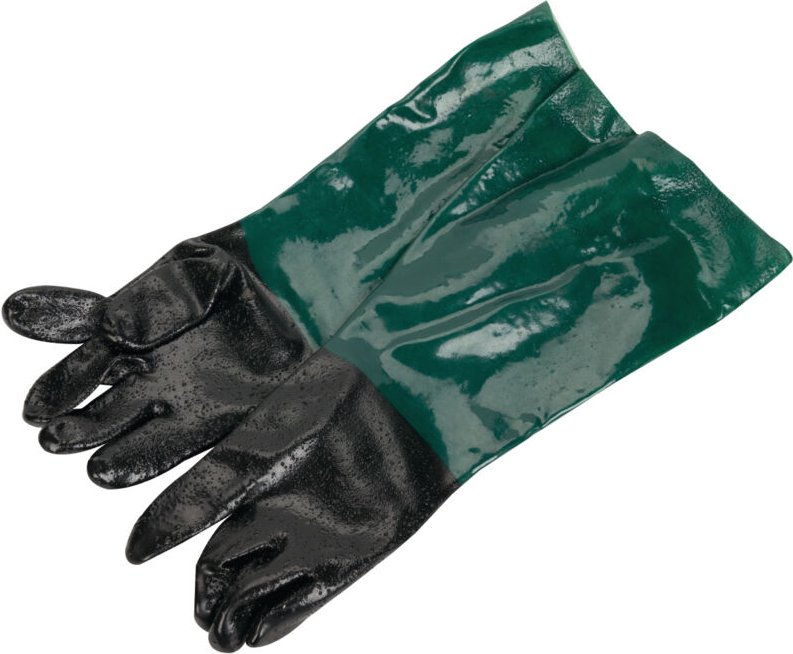 Unicraft Handschuhe HS-SSK1, 6204100