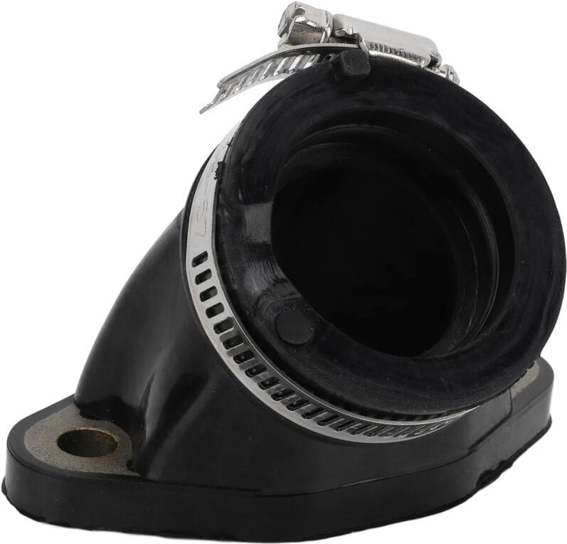 3084879 Vergaser-Ansaugbalg aus hitzebeständigem Gummi für Polaris Sportsman 335, 400, 450, 500