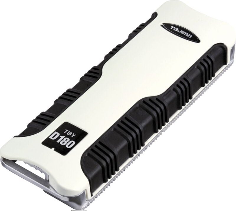 TBY-D180 raspel TBY-D180