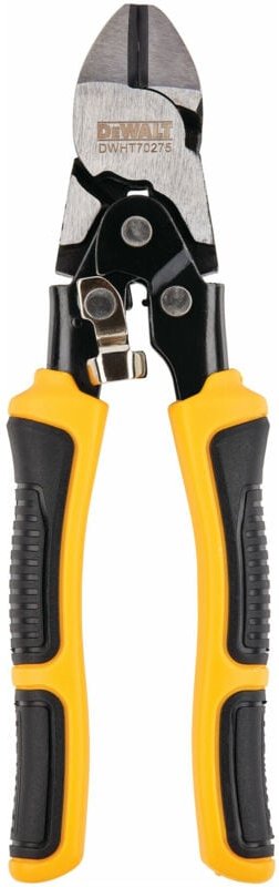 Duo DWHT0-70275 Seitenschneider - Dewalt