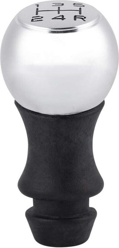 Anwendbare Prüfleitungen mit Krokodilklemmen, 1 m, Prüfleitungen für Multimeter, 4 mm Bananenstecker auf Krokodilklemme,...