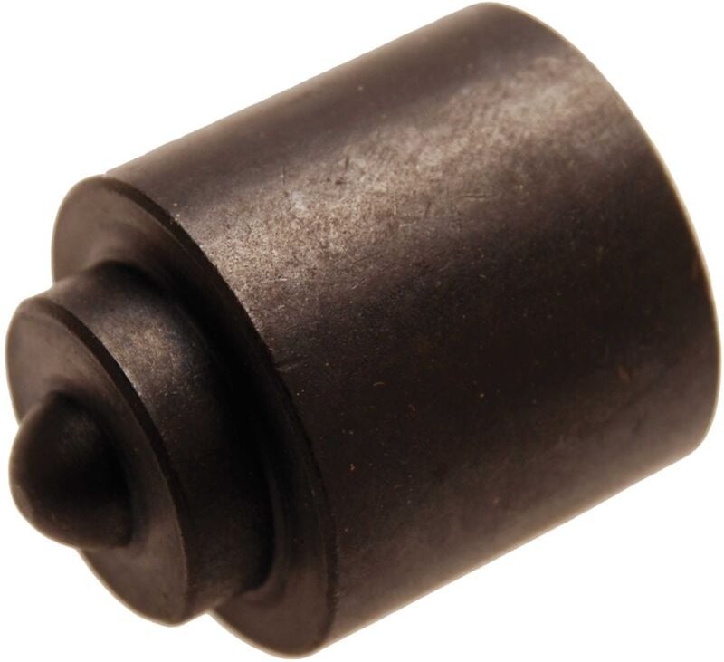 Bgs Technic - Presskappe für Art. 7721-X