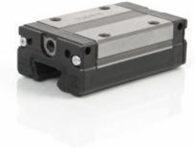 Führungswagen SSR15 XWSS 0,149 kg Standard Standard 15er Reihe