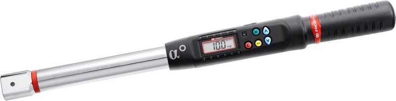 FACOM Drehmomentschlüssel 17 - 340 Nm, Art.Nr. E.316-340D