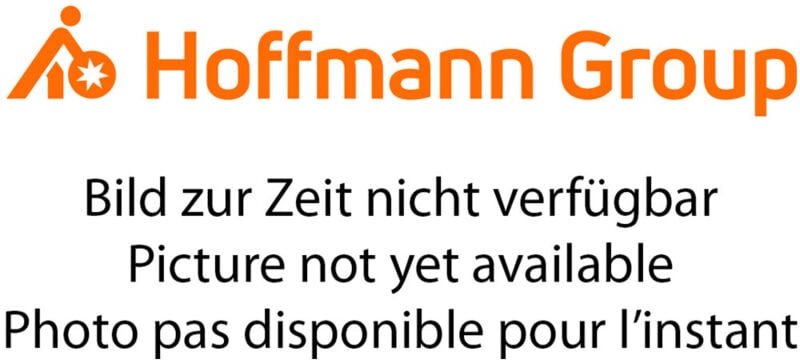 TYROLIT Silizium-Abziehbankstein grob / fein, LängexBreite: 100X25mm