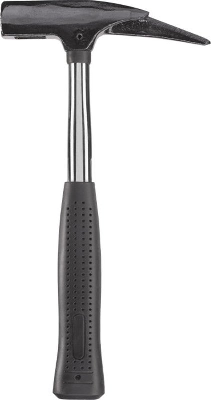 446191 Latthammer 600 g 1 St. - KWB