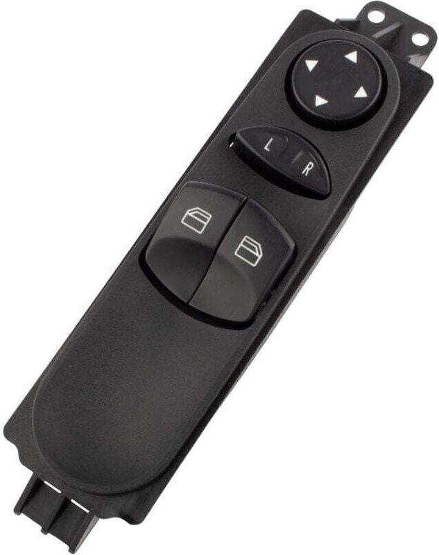 Alovez - Film de protection transparent pour voiture shining house, protecteur universel pour seuil de porte 5 cm × 5 m,...