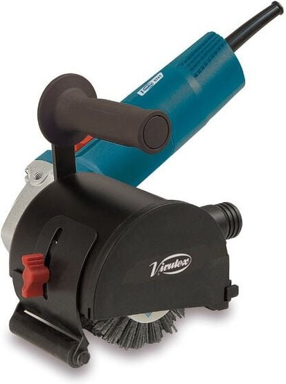 Virutex - Satinage ST62 6200500