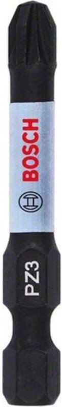 Accessories 2608522484 Kreuzschlitz-Bit Kreuzschlitz Pozidriv - Bosch