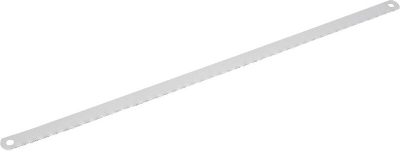 Sägeblatt 1980B-2 ∙ l x b x h: 300 mm x 0,63 mm x 12,5 mm