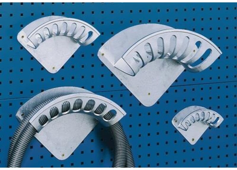 Schlauchhalter Breite 190 mm ( 9000429053 ) - Bott