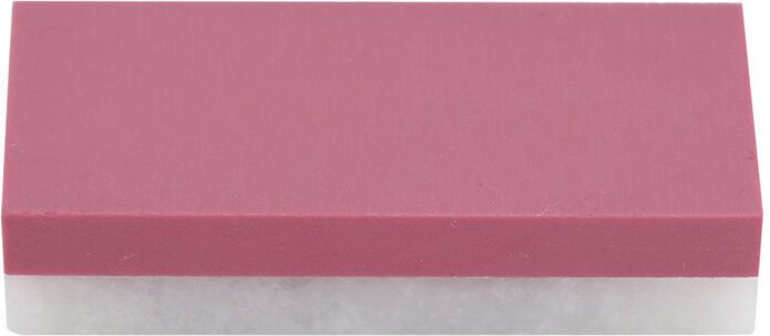 Vtizikl 3000 8000 Grit Double Faces Cuisine Pierre Aiguiser Couteau Aiguiseur Outil Whetstone A