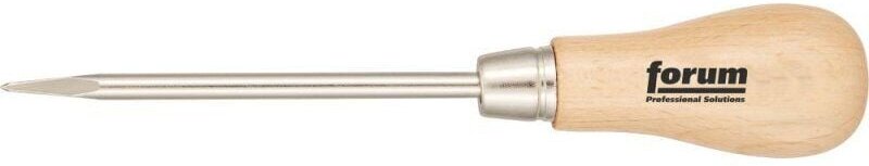 Aufreiber m.Holzheft 4kt. Forum