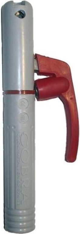 Elektrodenhalter Cobra 300 A