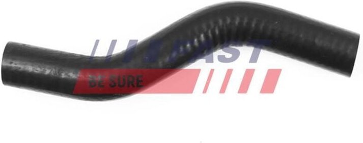 Ölrohr Ft61945 Fast