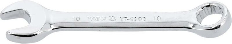 Yato YT-4903 Kombischlüssel