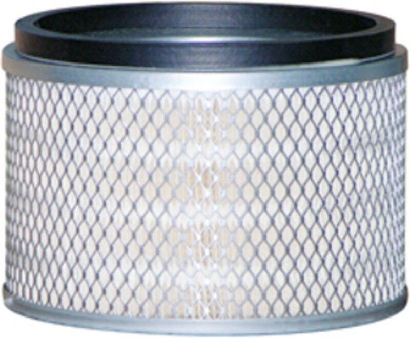 Luftfilter baldwin PA2575 - Äquivalent sa 11840 hifi filter