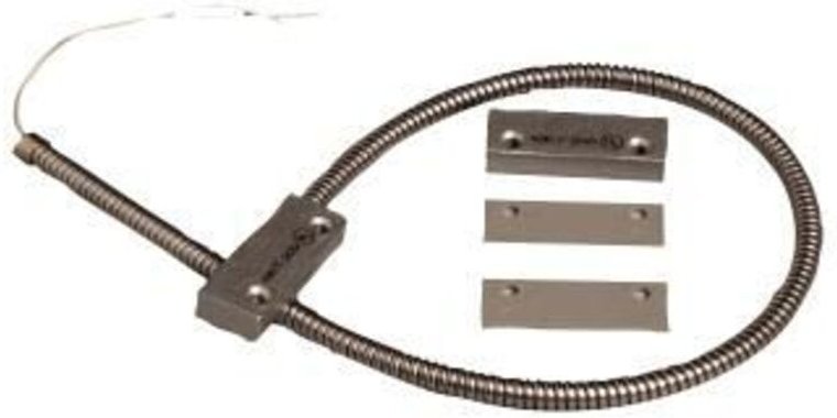 Bosch ISN-CMET-200AR