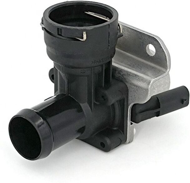 Heizungswasserventil Kühlungssteuerung A2712030164 2712030164 für W204 C180 C200 M271 W212 E200