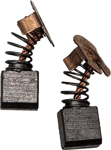 MAKITA KOHLEBESEN CB-442 Cod. 194928-3