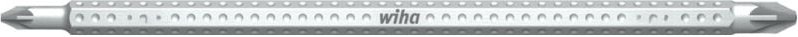 Wiha - Wechselklinge system 6 Pozidriv PZ2, PZ3, 150 mm (27629)