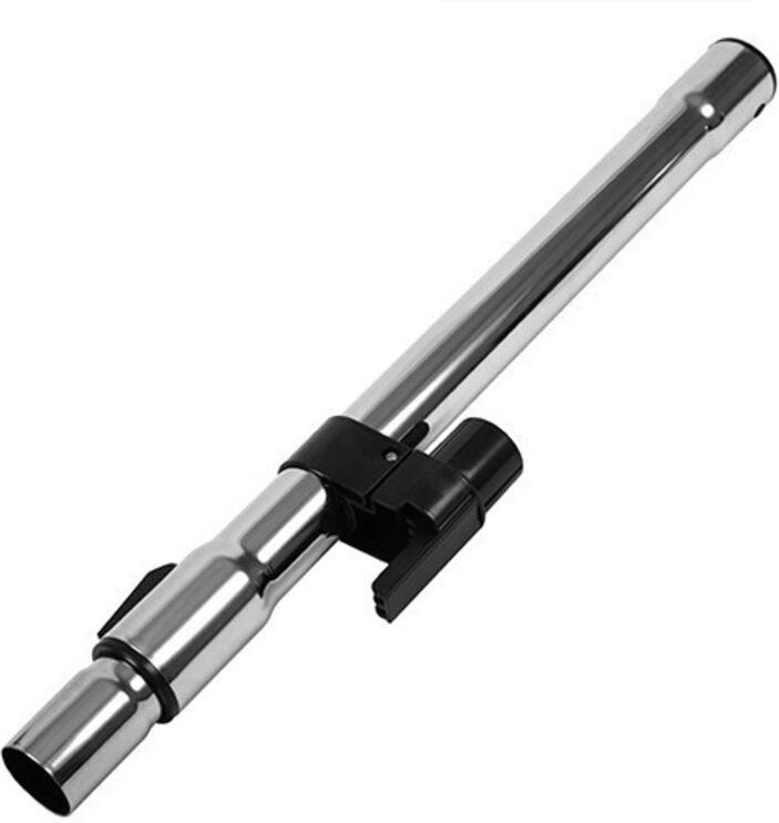 Ersatzteil - Teleskoprohr - - ELECTROLUX, AEG, TORNADO