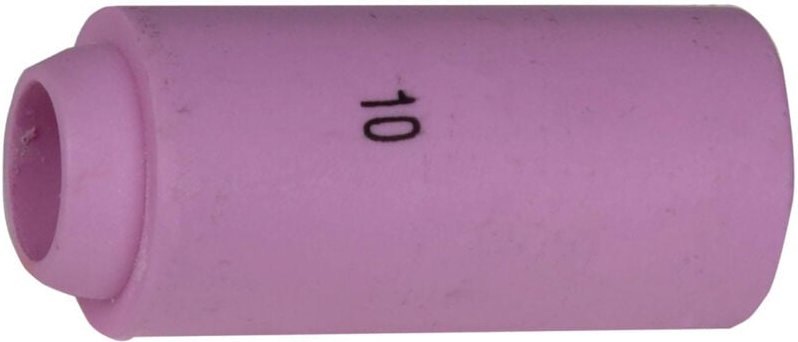 1100312 Gasdüse ø 19,0 mm - Schweisskraft