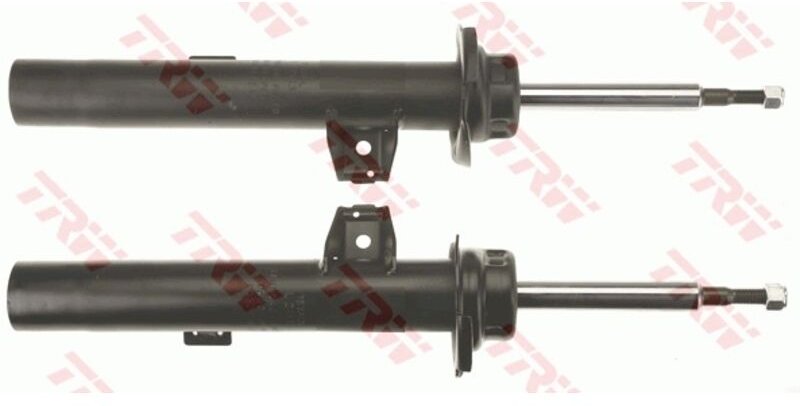 Thumbnail - Jgm1133t Trw-Stossdämpfer