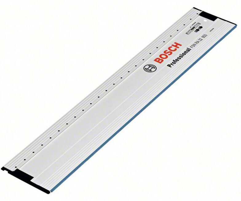 Bosch Führungsschiene fsn ra 32 800 Professional Systemzubehör