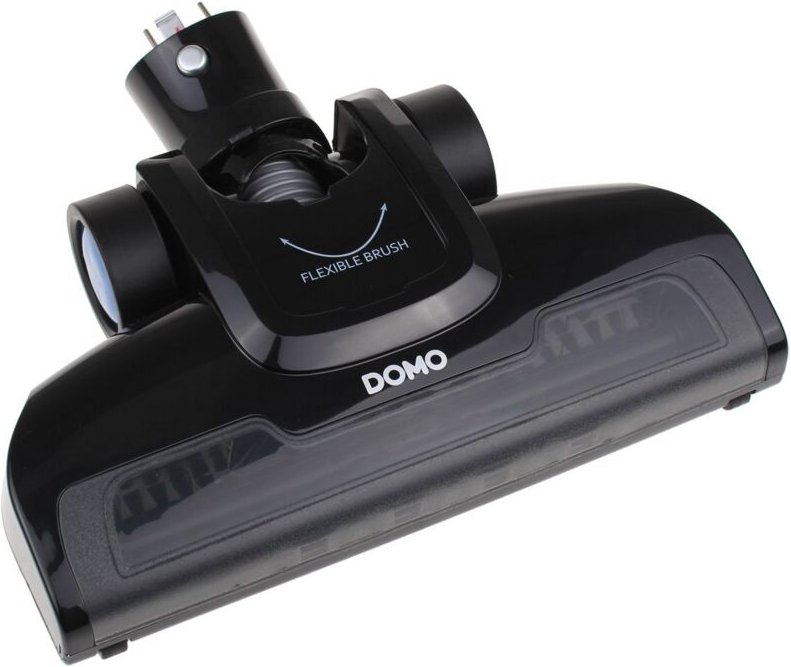 Domo - bodendüse do221sv - do221sv71 -