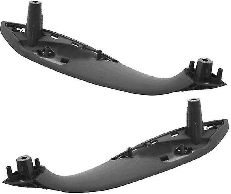 Tens-Elektroden: 3er-Set Elektroden für Reizstromgeräte, 5 x 5 cm, je 4er-Set (Tens-Elektroden)