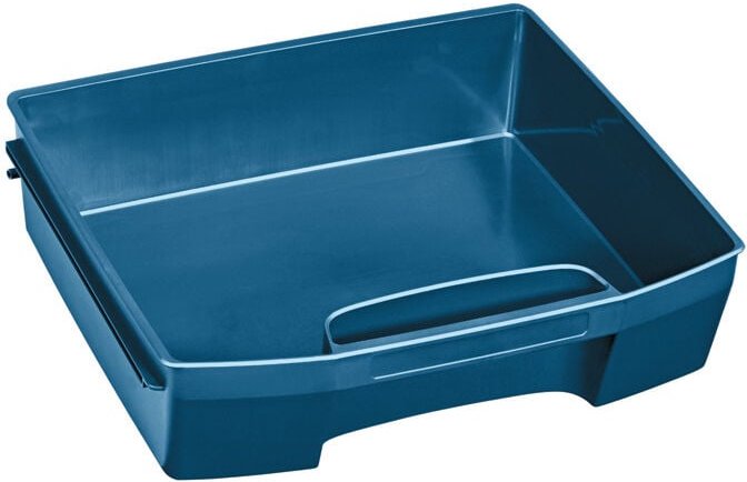 LS-Tray 92 Schublade (1600A001RX) - Bosch Professional