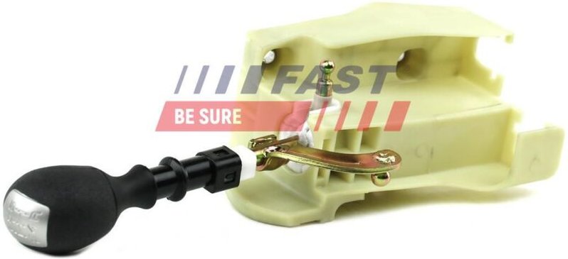 Ft73212 Schnellhebemechanismus