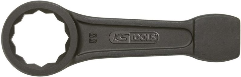 Schlag-Ringschlüssel, 42mm