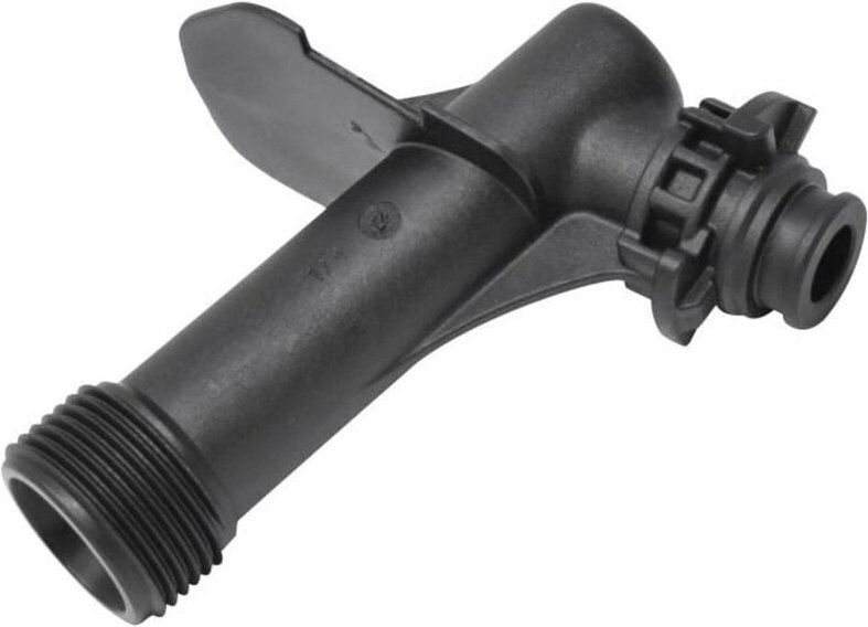 Kärcher ROHR ZULAUF 5.443-015.0