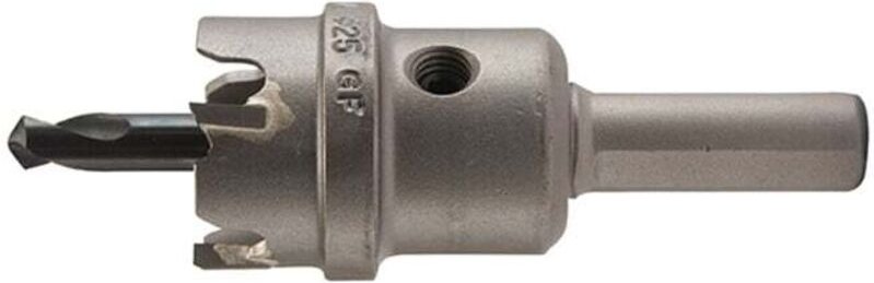 Hm Lochsäge ø 28 mm, Schnitttiefe 10 mm - Makita