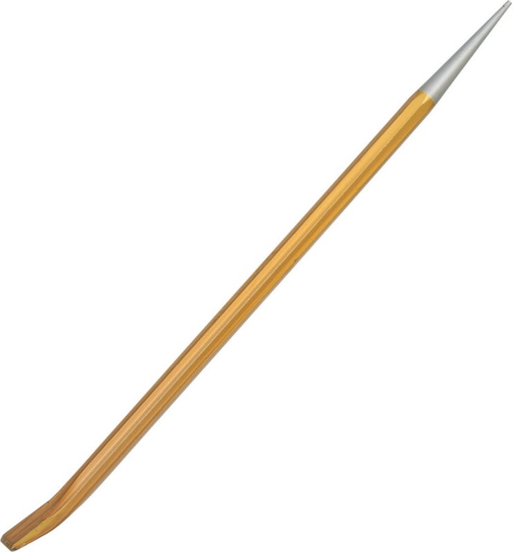 Thumbnail - KS Tools Montiereisen,600mm