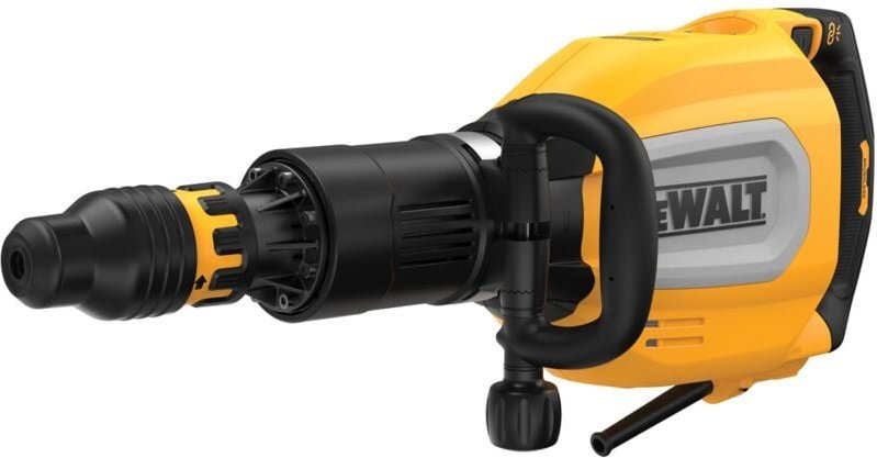 Werkzeuge - Meißelhammer 1700 w D25911K - Dewalt